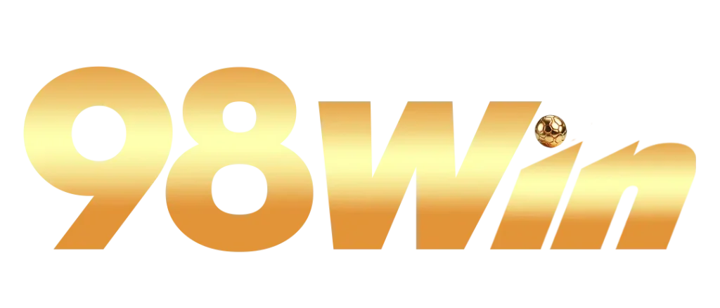 98WIN 💰 Trang Chủ Chính Thức – Nạp Rút Nhanh, Khuyến Mãi Liên Tục 2026